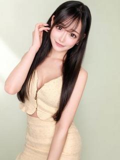 妖艶手技 さくら