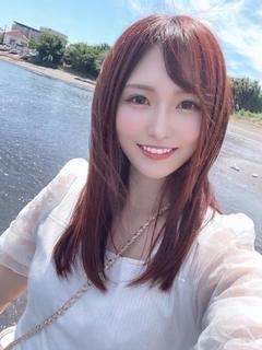 池袋 Master Refresh Spa ALLAMANDA nuru massage Service outcall SANA