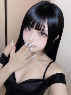 池袋 Master Refresh Spa ALLAMANDA nuru massage Service outcall RURI