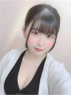 池袋 Master Refresh Spa ALLAMANDA エステ(出張)・アロマ KYASHABAKUNYUUFUUKA