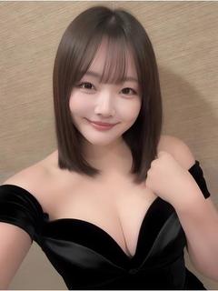 池袋 Master Refresh Spa ALLAMANDA エステ(出張)・アロマ SUZU