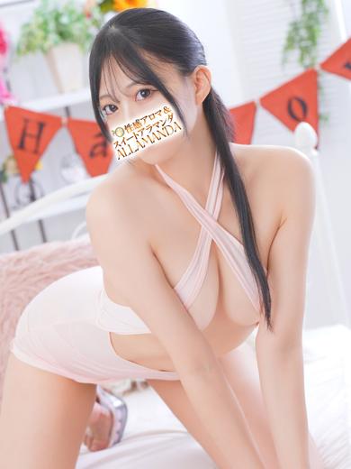 池袋 Master Refresh Spa ALLAMANDA (上門)色情按摩/回春 服務 SAEKISERINA