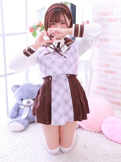 池袋メンエスアロマ＆スイート-ALLAMANDA（アラマンダ） (上门)色情按摩/回春 服务 KUSUNOKIRIN