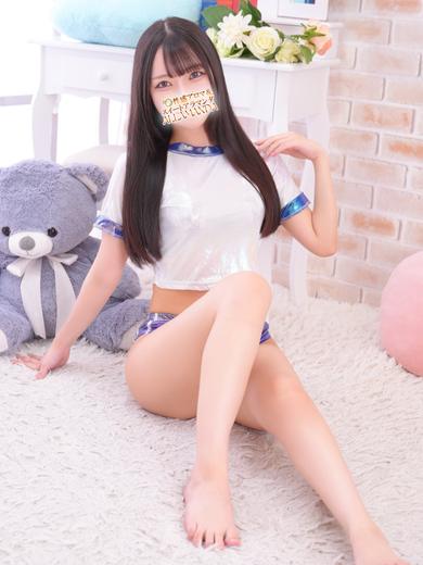 池袋 Master Refresh Spa ALLAMANDA nuru massage Service outcall AMAMIYARIKO