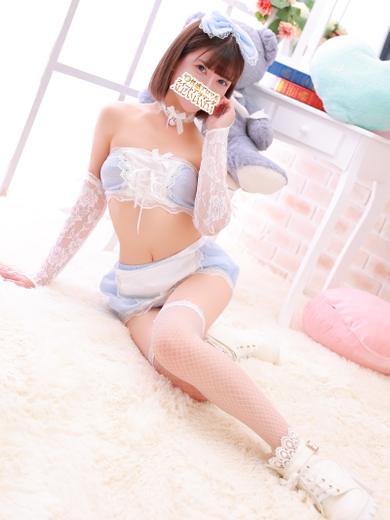 池袋 Master Refresh Spa ALLAMANDA (上門)色情按摩/回春 服務 FUJIKISEKI