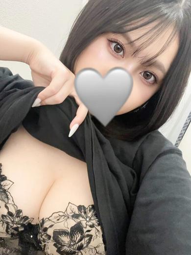   OTTORIMUSUMEHANAKAGEKANON