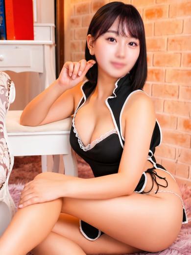 池袋 Master Refresh Spa ALLAMANDA (外送)色情按摩/回春 服務 YURA
