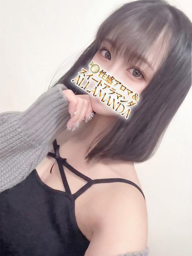 池袋 Master Refresh Spa ALLAMANDA (外送)色情按摩/回春 服務 YURA