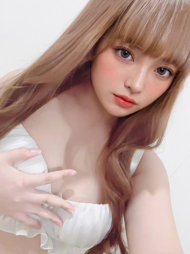 池袋 Master Refresh Spa ALLAMANDA (上门)色情按摩/回春 服务 AMAENBOHIMENONANA