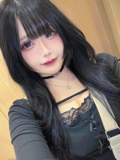 池袋 Master Refresh Spa ALLAMANDA (上门)色情按摩/回春 服务 BAKUCHICHIAIKYOURURI