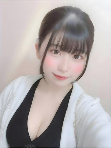   KYASHABAKUNYUUFUUKA