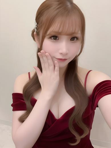   SEIRA