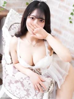 中野ゆら