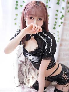 夏目みれい