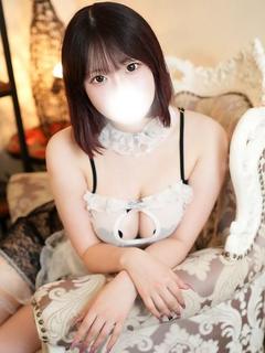 中村みさき