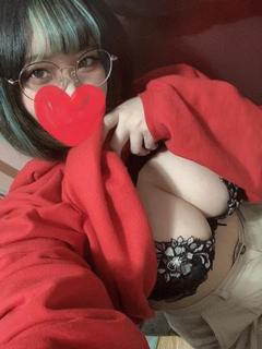 青柳りお