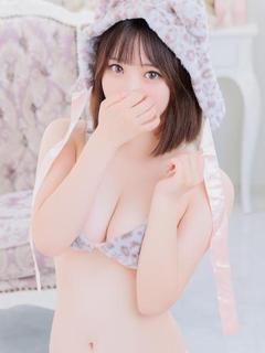 森永もー