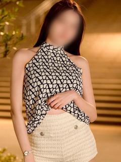 AMBER NOTE 外送茶 SHIBATAERINA
