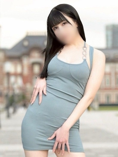   MAKITARURI