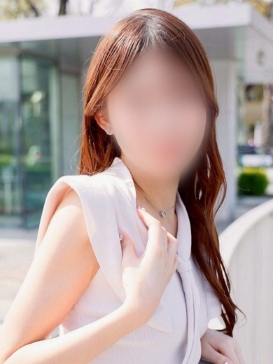 AMBER NOTE 上门服务 SAKURAIIROHA
