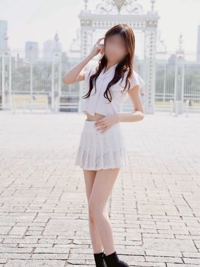 AMBER NOTE 上门服务 SAKURAIIROHA