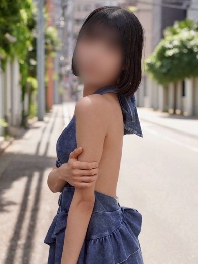 AMBER NOTE デリヘル ARAGAKI MAKO