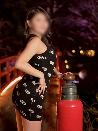 AMBER NOTE 外送茶 KAWAGUCHINATSUMI