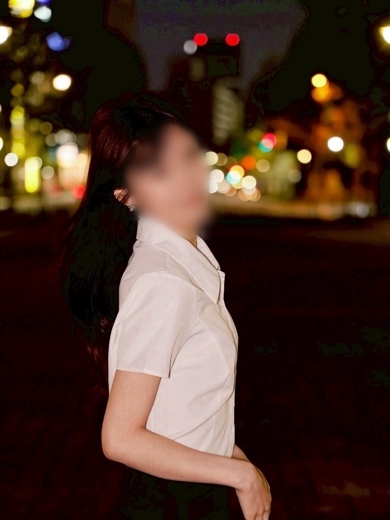 AMBER NOTE 外送茶 SHINBAKONATSU