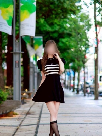 AMBER NOTE 外送茶 SHIOZAKIREA