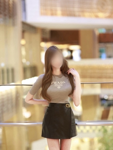 AMBER NOTE 外送茶 SHIOZAKIREA
