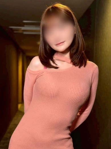 AMBER NOTE 上门服务 HAYASEYUU