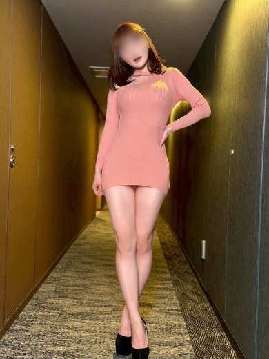 AMBER NOTE 上门服务 HAYASEYUU
