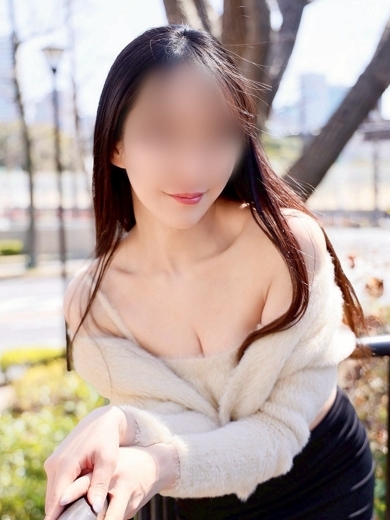 AMBER NOTE デリヘル OOSAWA KIYOMI