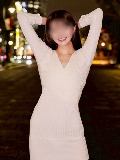 AMBER NOTE outcall escort service HIMURA ANRI