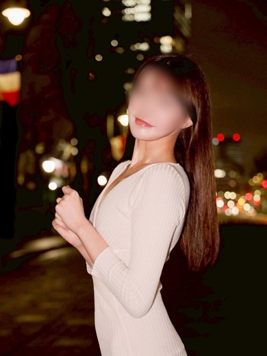 AMBER NOTE outcall escort service HIMURA ANRI