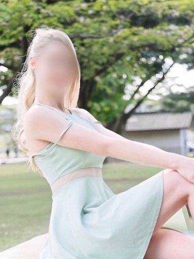 AMBER NOTE outcall escort service JOUGASAEMA