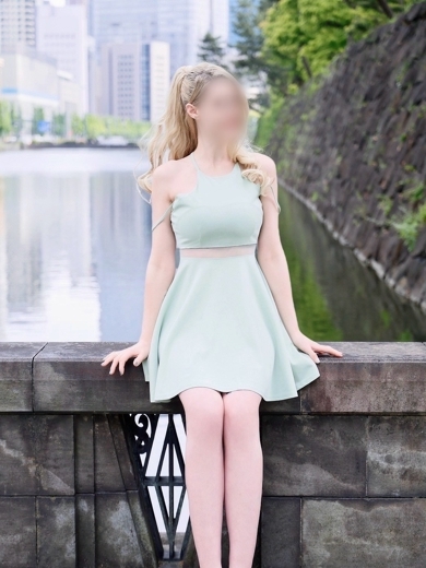 AMBER NOTE outcall escort service JOUGASAEMA