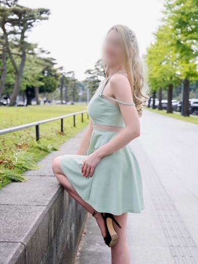 AMBER NOTE outcall escort service JOUGASAEMA