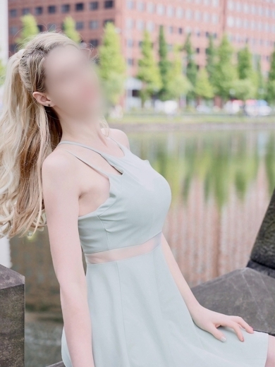 AMBER NOTE outcall escort service JOUGASAEMA