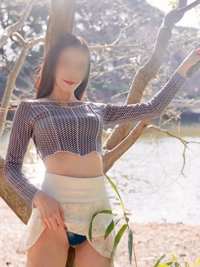 AMBER NOTE 外送茶 HASEGAWASHIZUKA