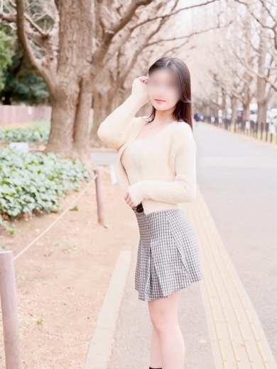 AMBER NOTE 上門服務 SEIMIYA NENE