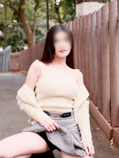 AMBER NOTE 上門服務 SEIMIYA NENE