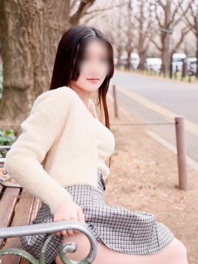 AMBER NOTE 上門服務 SEIMIYA NENE