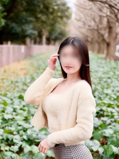 AMBER NOTE 上門服務 SEIMIYA NENE