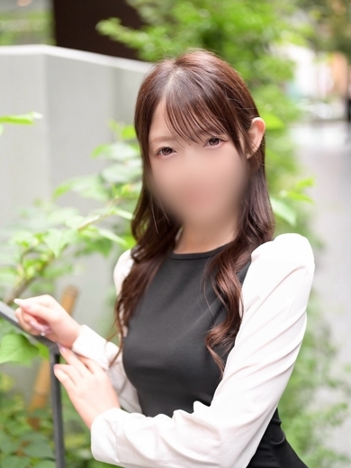 AMBER NOTE 外送茶 KAGURAMIMO
