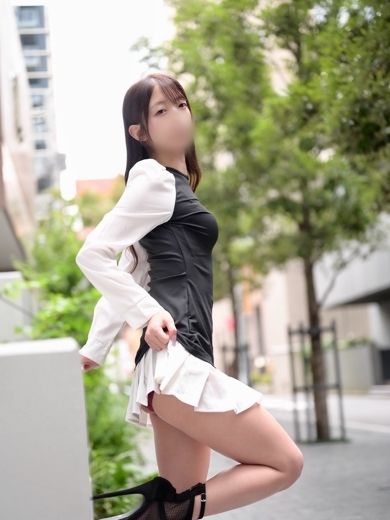 AMBER NOTE 外送茶 KAGURAMIMO