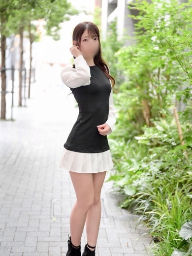 AMBER NOTE 外送茶 KAGURAMIMO