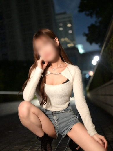 AMBER NOTE デリヘル MIYAWAKIYUMIKA