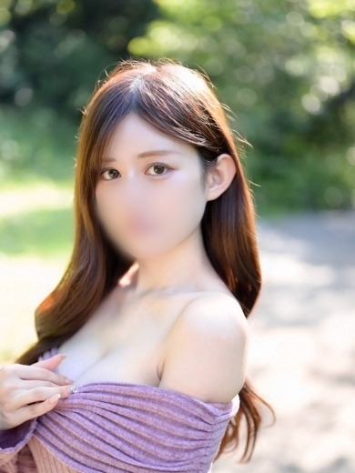 AMBER NOTE outcall escort service FUJIWARAEMI