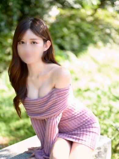 AMBER NOTE outcall escort service FUJIWARAEMI